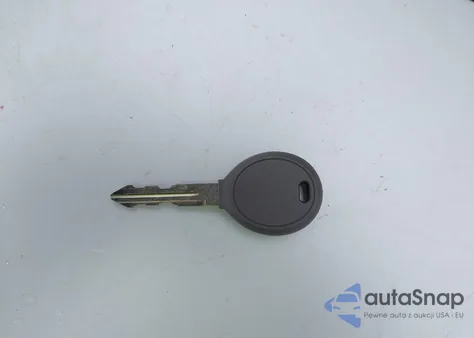 2010 Dodge Avenger Sxt from USA, damaged, VIN 1B3CC4FB5AN103330